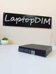 ПК Dell 7060 Micro/i5-8500T/16GB/256M2/Міні-ПК.Системник компактний