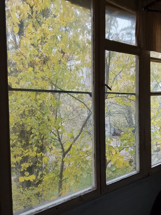 Продам квартиру 1-км. Заболотного, Кримський бульвар