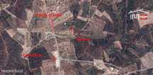 4 Lotes de Terreno em Tomar  Diversifique o Seu Investimento