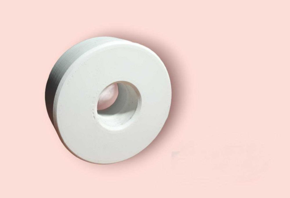 Перехідник для водяної помпи