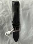 Skórzany pasek do zegarka tissot 20mm nowy