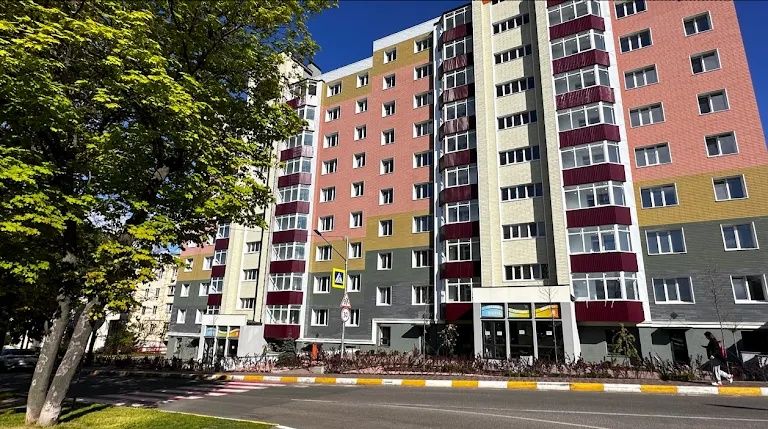 Продам кладовку 4.2м/кв.