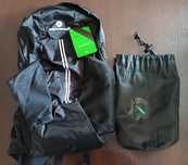 Plecak sportowy Rockbros H9