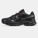 Кросівки Salomon XT-4 Advanced Premium Black
