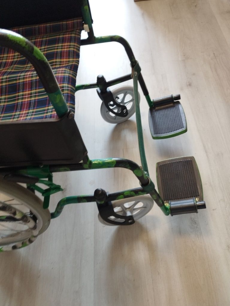 инвалидная коляска,ШИРИНА 50 см.инвалидное кресло,інвалідний візок,інв