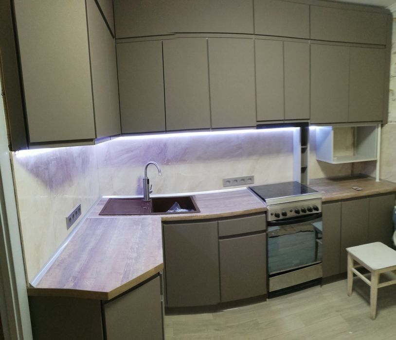 Роблю,ремонтую меблі