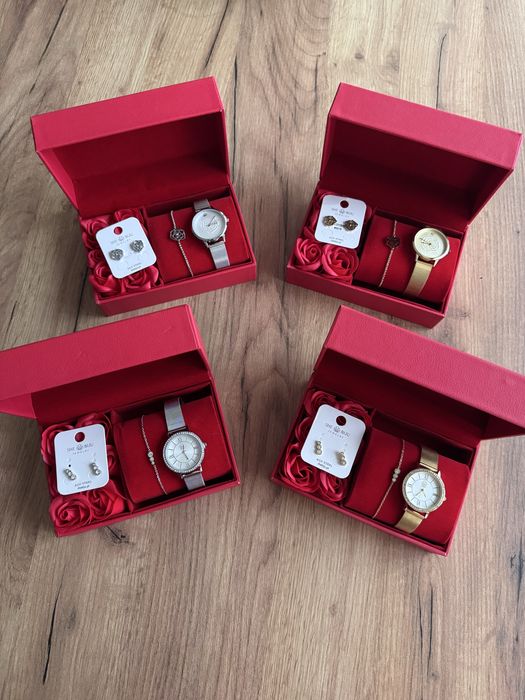 Kit presente feminino