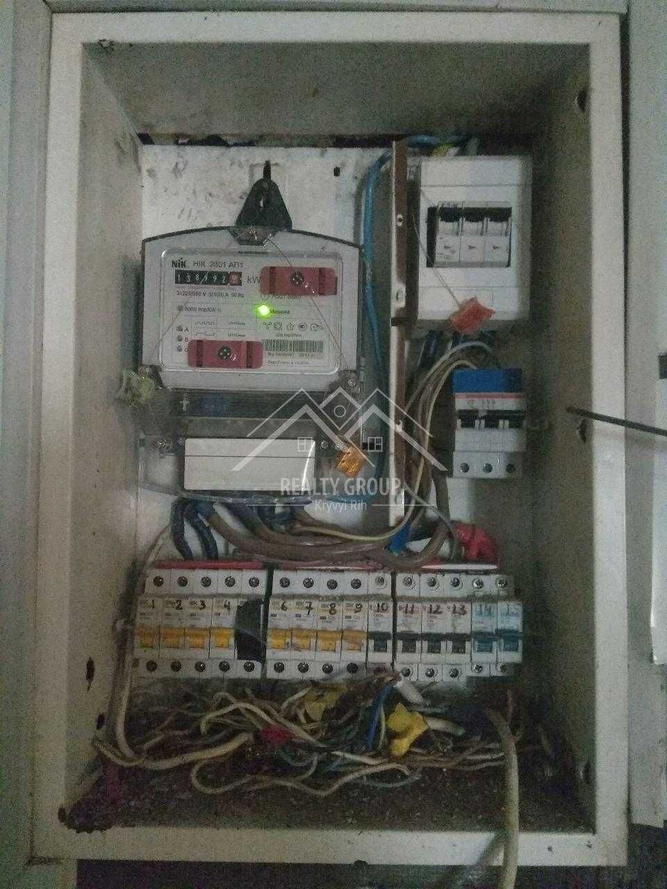 Продам  приміщення під бізнес , магазин, бар, спортклуб.
