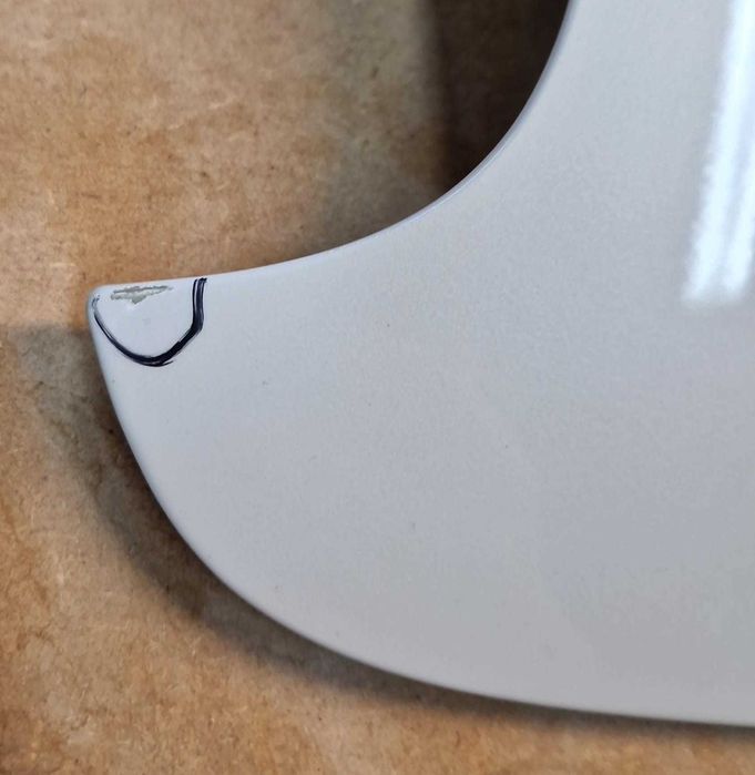 MINI F57 F67 Cabrio klapa tylna pokrywa bagażnika oryginalna #26