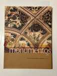 Revista Monumentos nº26