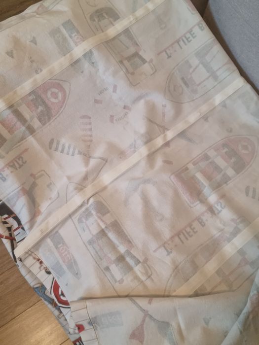 marynistyczna roleta rzymska