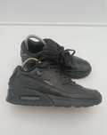 Sneakersy damskie Nike air max 90 buty sportowe
