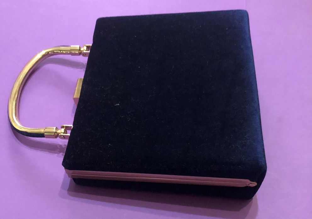 Сумочки нарядные