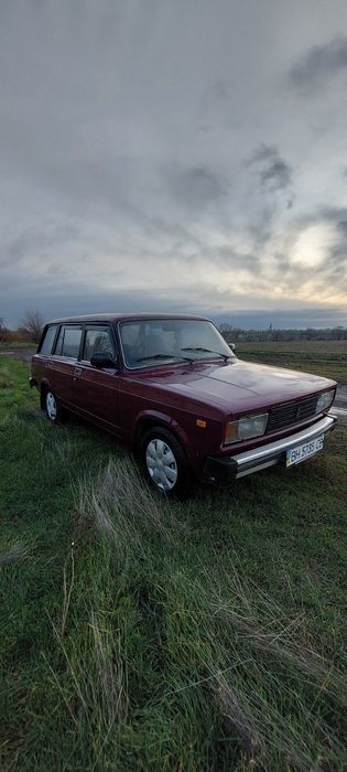 Продам ВАЗ 21043, 2002 рік