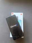 Telefon Xiaomi Redmi Note 13