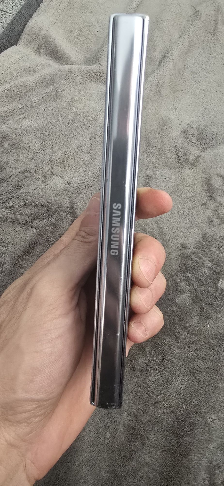 Z Fold 5 - 512GB