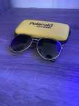 Поляризаційні окуляри Polaroid PLD 6116 Aviator