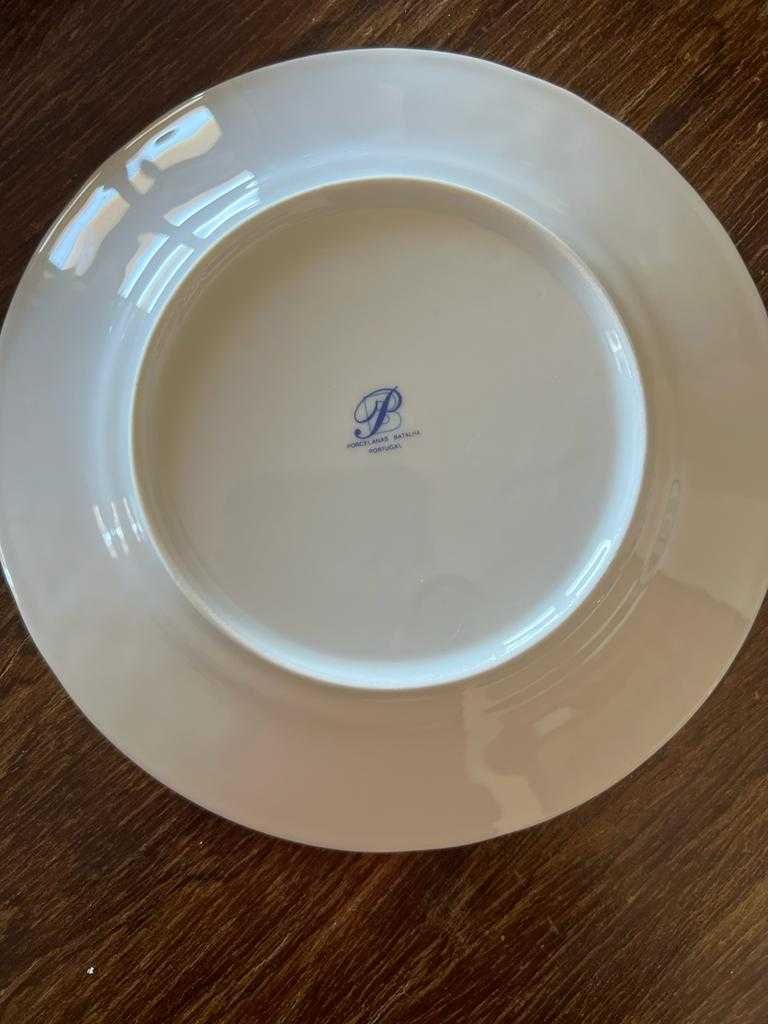 Porcelanas Batalha