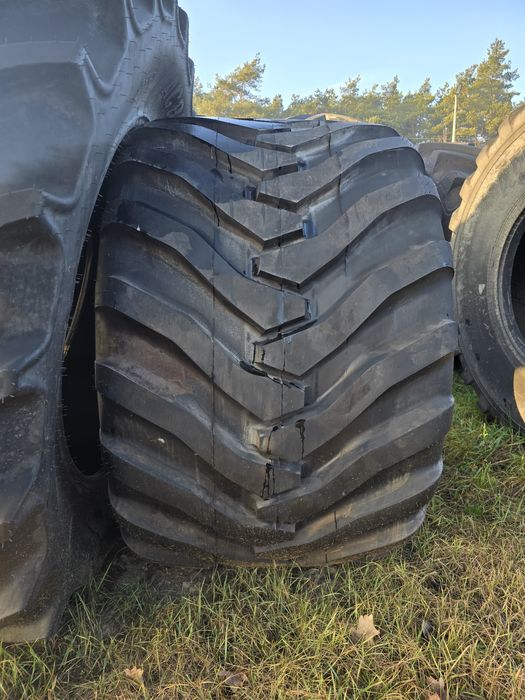 OPONA  800/45-30.5  Alliance