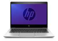 Laptop HP EliteBook 840 G5 | i7-8650U / FHD / RX 540 /16RAM/512/OUTLET