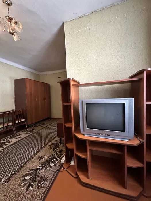 Приватний будинок  фасад під Бізнес в центрі Житомира