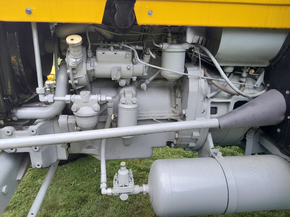 Ursus c360-3p z 89r 4300mtg zamiana  .quad .motocykl auto do 10tys