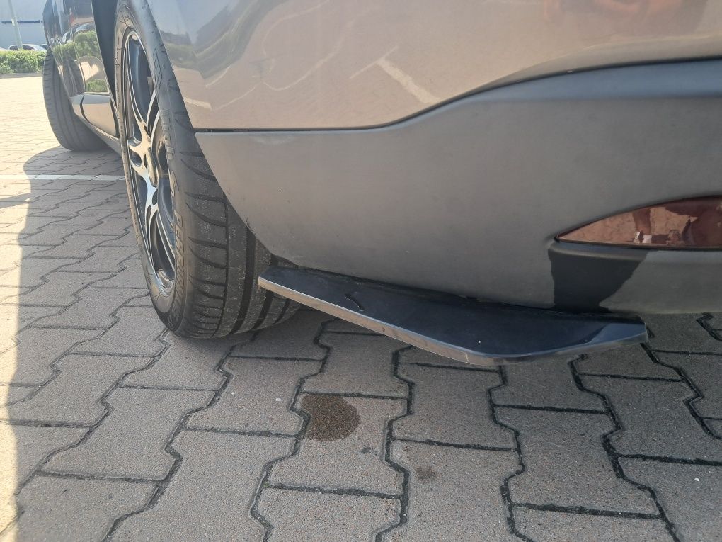 Renault Megan 3.