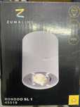 Oprawa natynkowa spot RONDOO SL-1 45519 Zuma line Agata meble 4 sztuki