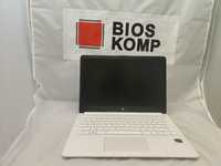 Laptop HP 14s-FQ0NW/Ryzen 5/8GB DDR4/256 NVME/FHD/Bioskomp/GWARANCJA