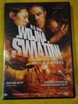 Wojna światów – Inwazja już się rozpoczęła – film na DVD