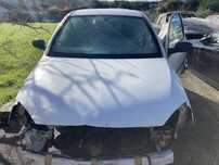 Opel Corsa C 1.3 cdti Pecas
