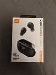 JBL Vibe buds 2 słuchawki
