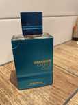 Al Haramain Amber Oud Aqua Dubai
