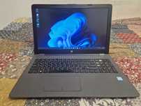 HP 250 G6/Full HD/Core™i3 7020U/8DDR4/128SSD/Intel® HD620 2GB