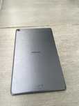 Samsung galaxy Tab A