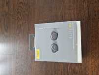 Auriculares jabra Bluetooth TWS Elite 85T. Novos