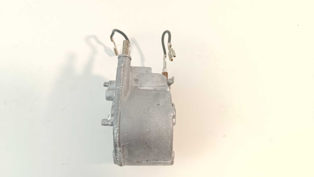 Grzałka przepływowa do ekspresu Philips EP2220 EP 5446