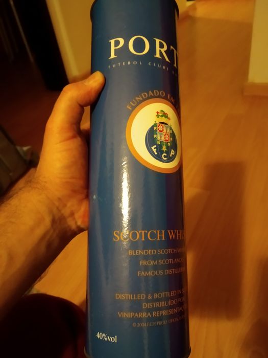 Caixa  FCPorto..