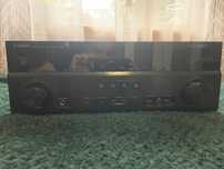 Amplituner Yamaha RX-V773