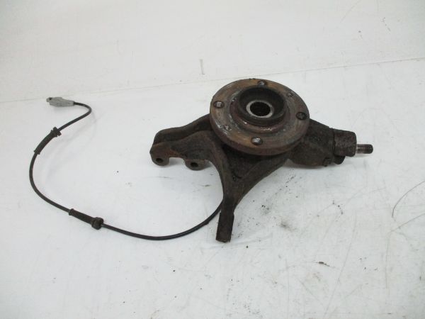 Manga de eixo frente esquerda PEUGEOT 308 (4A_, 4C_)