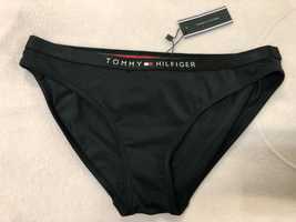 Tommy Hilfiger oryginalny dół strój kąpielowy bikini r. S