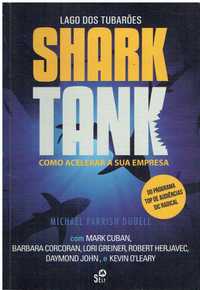 14113

Shark Tank

de Michael Parrish Dudell