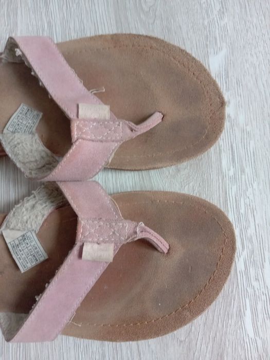 Japonki UGG Tasmina r.39