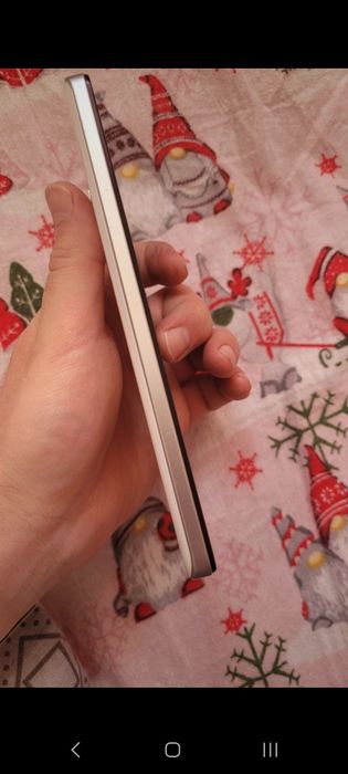 Xiaomi Redmi Note 12 Pro+ 5G 8/256GB smartfon