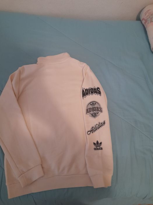 Camisola da adidas