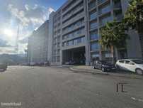Apartamento, Paredes