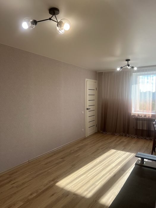 Підходить під держ.програми.Продам квартиру на Чайці вул.Гайдамацька