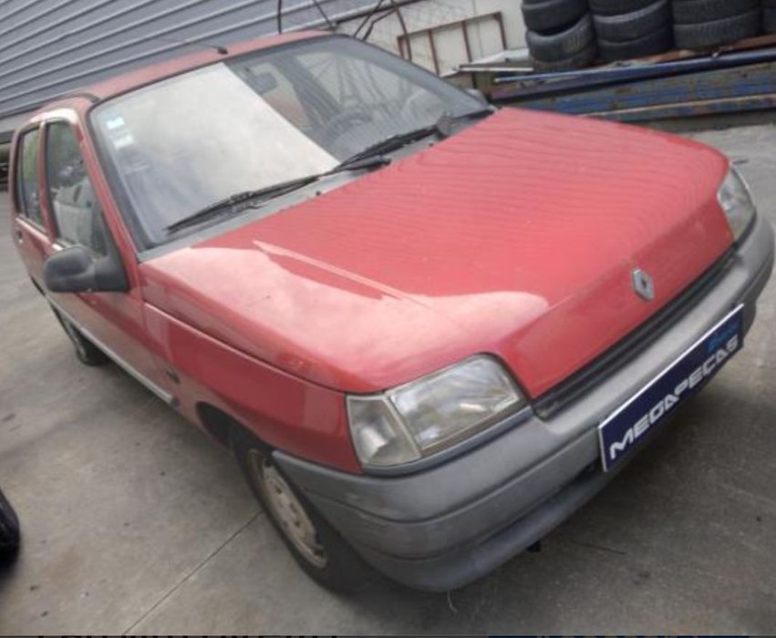 Vendo ou troco por algo do meu interesse