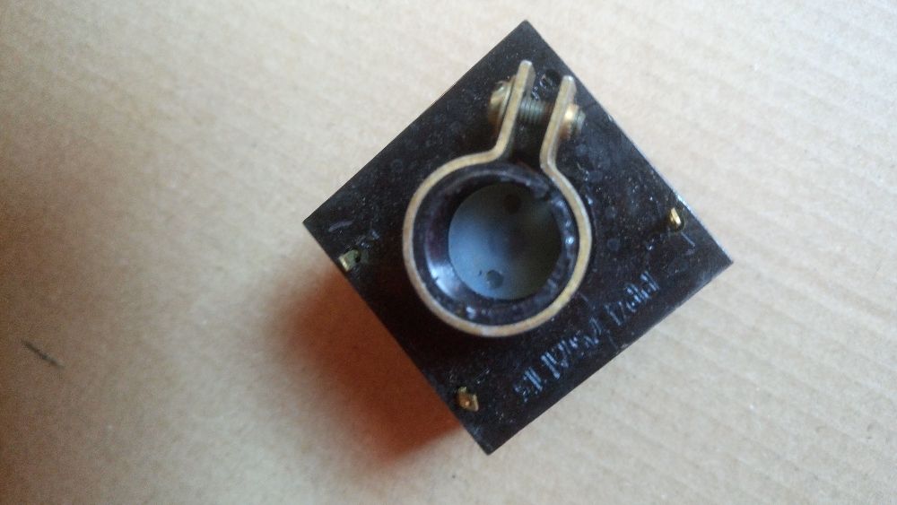 Катушки РР4 75 71 13 производство 70-х 80- х годов
