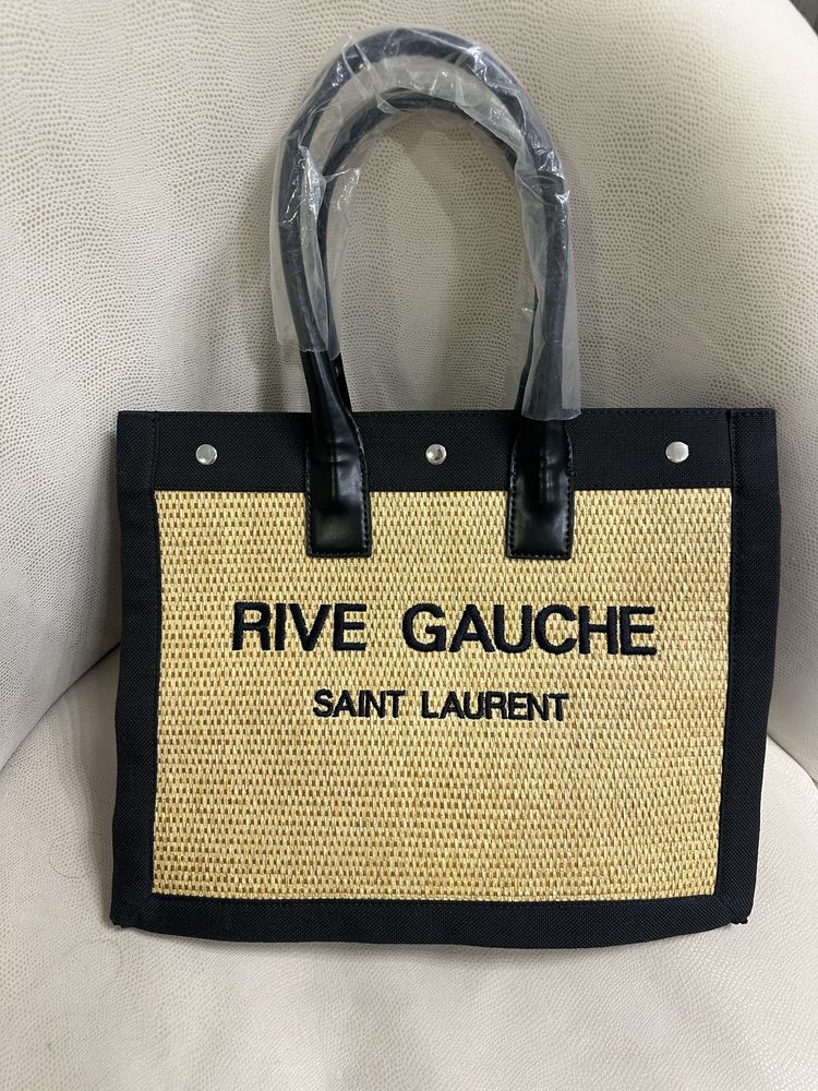 сумка жіноча michael kors шкіряна сумка женская